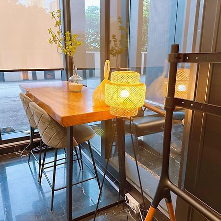 Urban Suites, Classic Collection By Stellar Alv Jelutong Extérieur photo