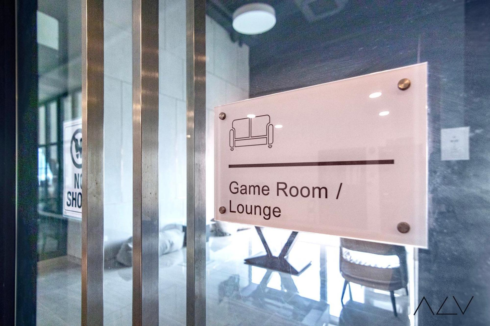 Urban Suites, Classic Collection By Stellar Alv Jelutong Extérieur photo